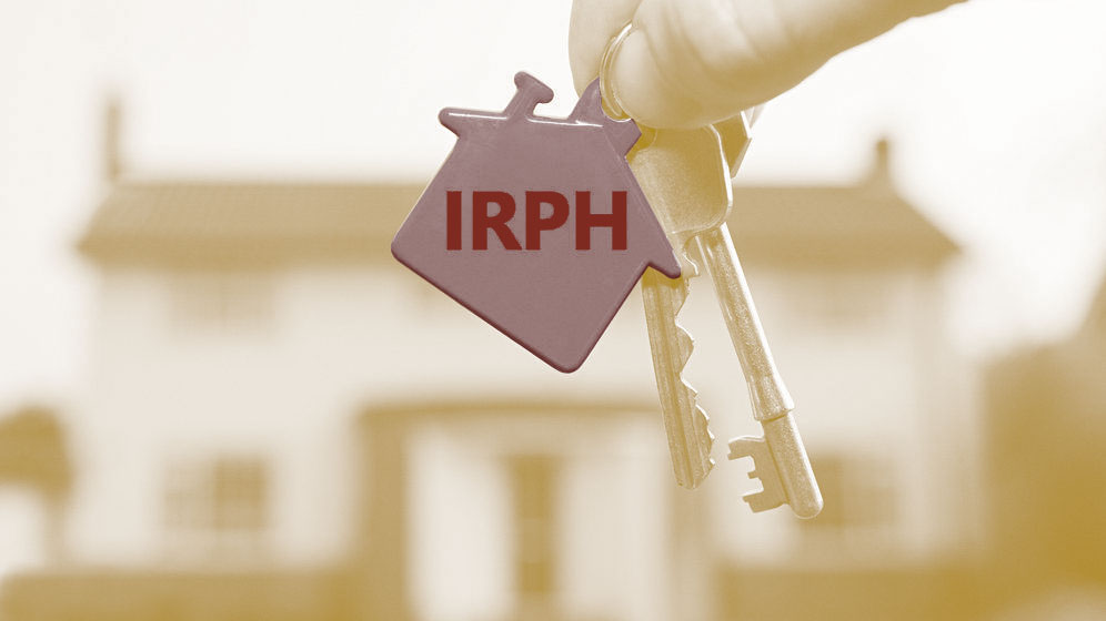 AG Abogados, especialestas en reclamaciones de gastos de hipotecas, IRPH